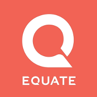 equate media moving leads