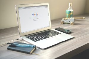 Google SEO Facts