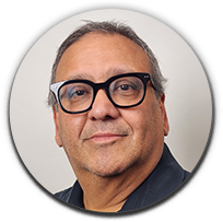 Victor Galvan