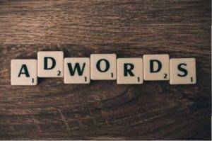 How Decline in AdWords’ PPC Revenue Will Affect Moving Companies Google Adwords