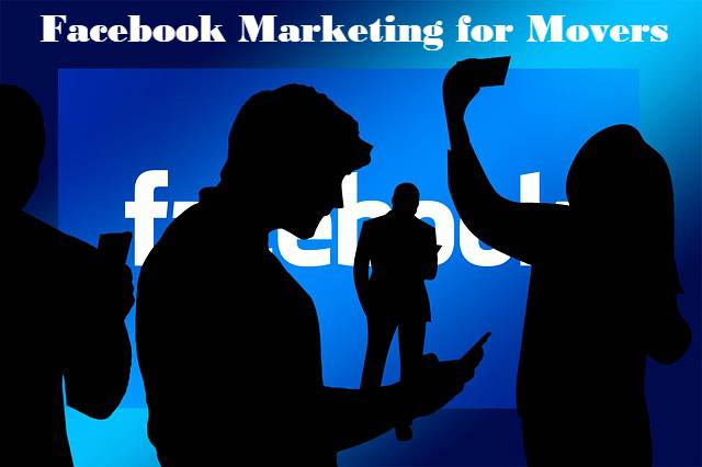 Marketing on Facebook