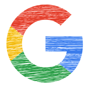 Google logo