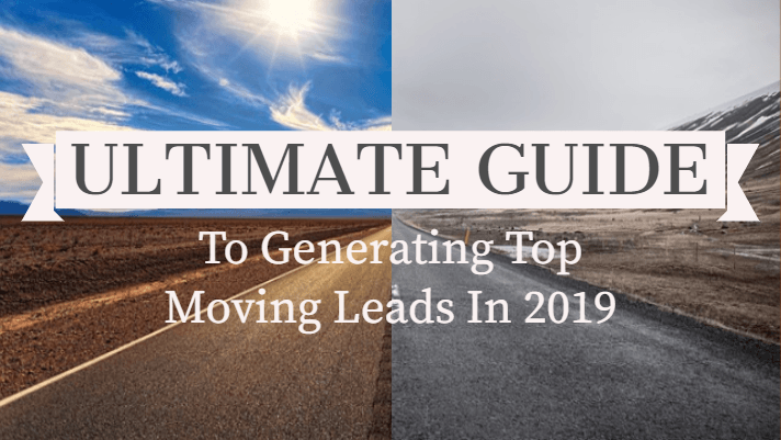 free moving leads generation