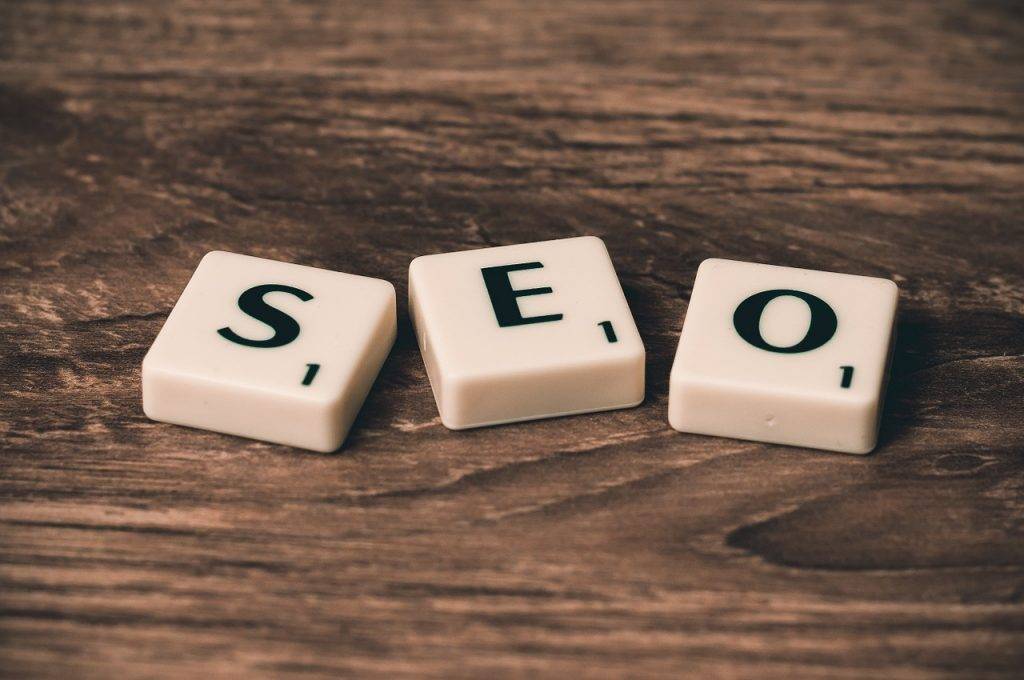 Measuring SEO Success for Movers