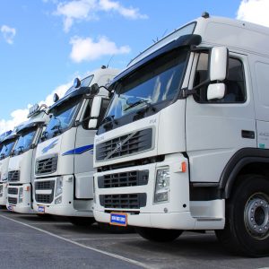 How to start a successful moving company in 2020 Marketers for Movers
