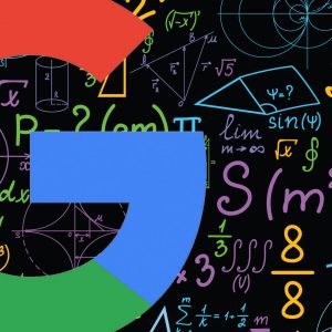Google core update