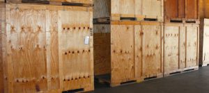 MOVING COMPANIES SHOULD MOVE TOWARD MORE STORAGE IN 2021