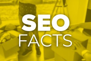 SEO Facts