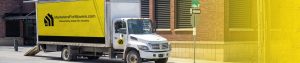 M4M Hero Truck