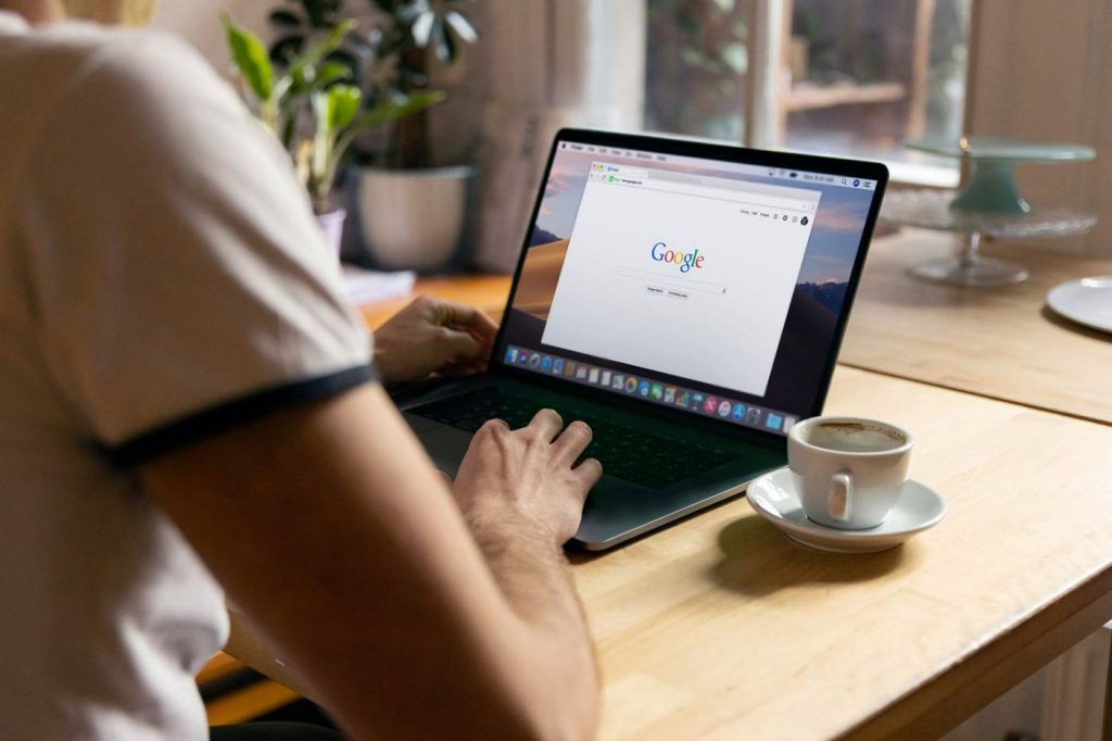 7 Reasons to Create Your Google Business Profile